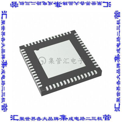 DS90UB926QSQE/NOPB 集成电路芯片IC DESERLIZR FPD LINKIII 60W