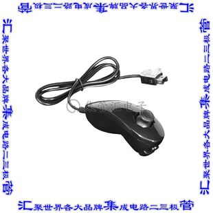 342 开发板评估板 WII CONTROLLER NUNCHUCK