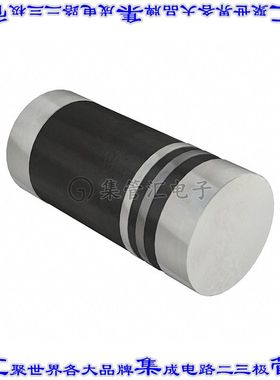 GL34D-E3/98 二极管 DIODE GP 200V 500MA DO213AA