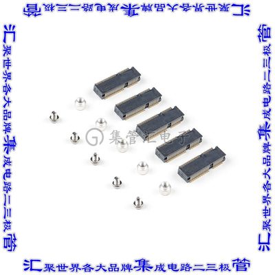 KIT-16549 开发板评估板 MICROMOD DIY CARRIER KIT 5PACK