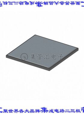 SD175SA30A.T 二极管 DIODE SCHOTTKY 30V 30A DIE