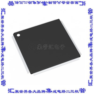 STM32H750ZBT6 单片机IC MCU 32BIT 128KB FLASH 144LQFP芯片微
