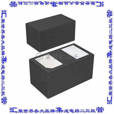 SS0140Q_R1_00001 二极管 DFN0603-2L, SKY