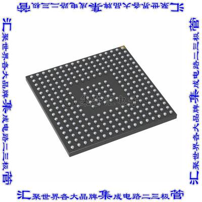 STM32H750IBK6 单片机IC MCU 32BIT 128KB FLASH 176UFBGA芯片微