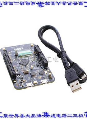 FRDM-K32L2B3 开发板评估板 FREEDOM EVAL BOARD K32L2B3
