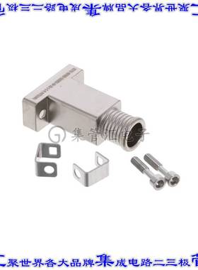 MBMMD-UASMS0-04-20-1-C-H 连接器接插件RECTANGULAR MIL SPEC BA