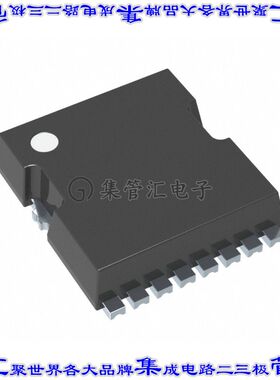 STO68N65DM6 晶体管 MOSFET N-CHANNEL 650 V, 53 MOHM TYP., 5