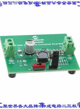 ADM00865 开发板评估板 BOOST CONVERTER EVAL BD