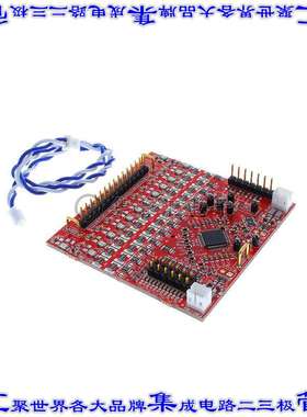 TLE9012AQUDTRBMS2TOBO1 开发板评估板 TLE9012AQU_DTR_BMS2