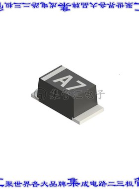 FM4007-N-H 二极管 DIODE GEN PURP 1KV 1A SOD323