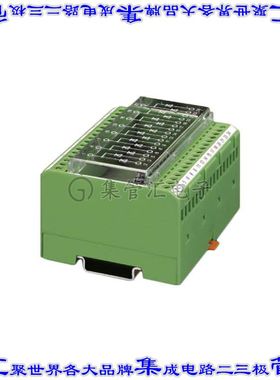 2954808 二极管阵列 DIODE MODULE GP 1300V 400MA