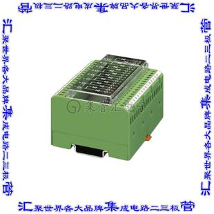 1300V 2954808 400MA MODULE 二極管陣列 DIODE