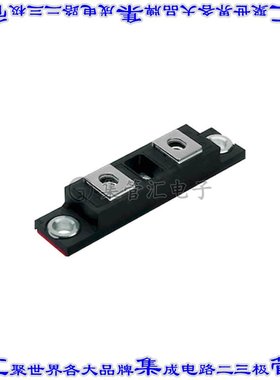 VS-VS5HD240CW60 二极管阵列 DIODE MODULE GP 600V 229A TO244