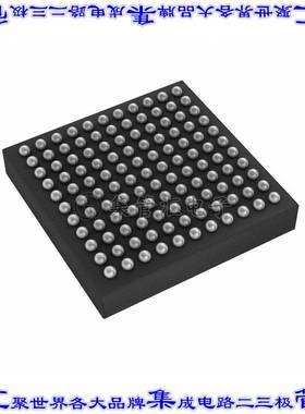 S6E2H16G0AGB3000A 单片机IC MCU 32BIT 544KB FLASH 121FBGA芯