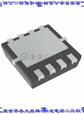 DXTP07025BFGQ-7 单双极晶体管 PWR MID PERF TRANSISTOR POWERDI