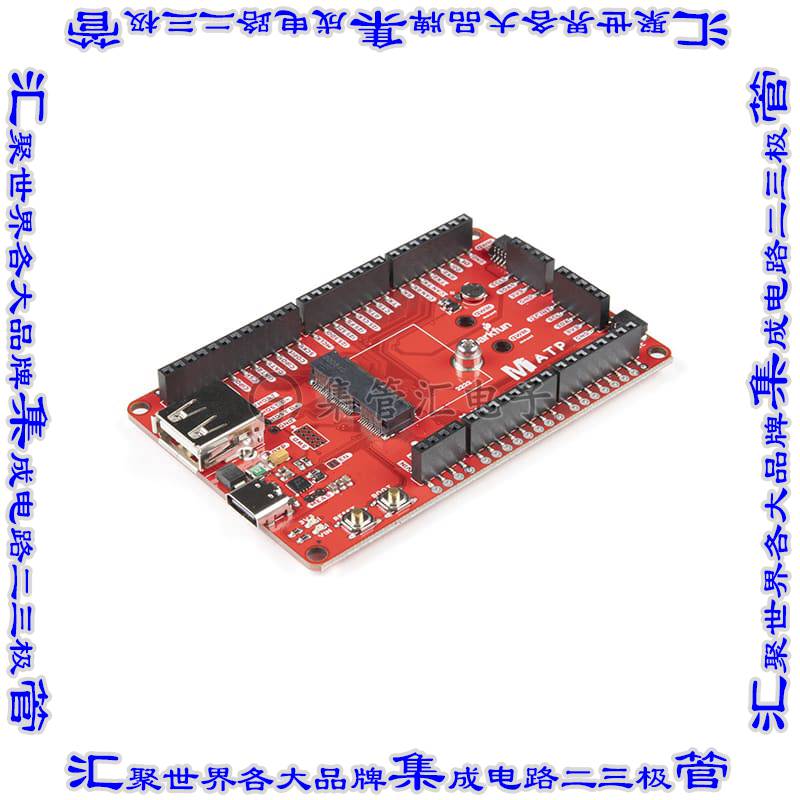 DEV-16885 开发板评估板 MICROMOD ATP CARRIER BOARD
