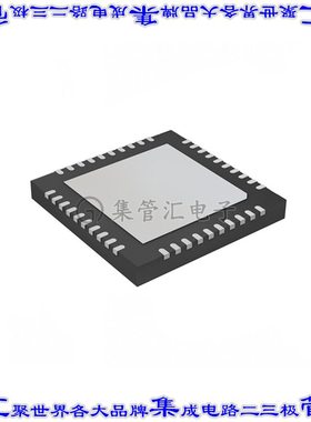 LM5143RHAR 集成电路芯片3.5-V TO 65-V LOW-IQ, DUAL OUTPU