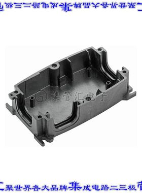 1070140000 连接器接插件GH PT6 POWERBOX UT1