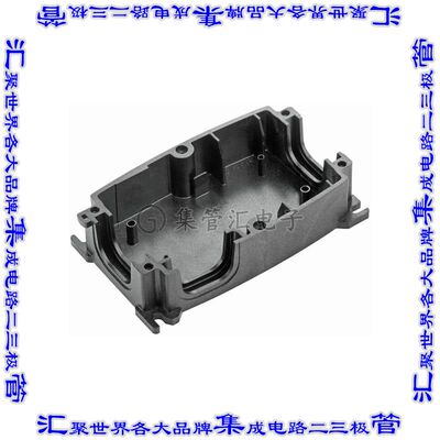 1070140000 连接器接插件GH PT6 POWERBOX UT1