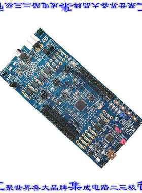 EVALKITSTKNX 开发板评估板 MINIATURE TRANSCEIVER STKNX EVAL