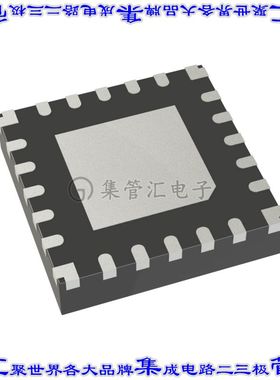 TUSB2E22RZAR 集成电路芯片EUSB2 TO USB 2.0 DUAL REPEATER