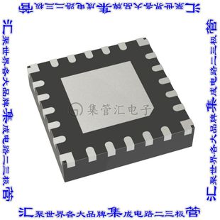 集成电路芯片EUSB2 DUAL 2.0 REPEATER USB TUSB2E22RZAR