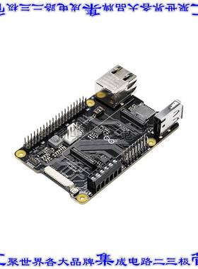 ASX00049 开发板评估板 PORTENTA HAT CARRIER