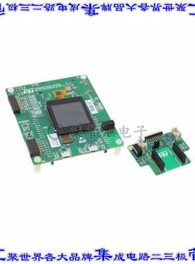 STM32F723E-DISCO 开发板评估板 DISCOVERY STM32F723 EVAL BRD
