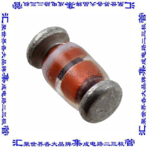 1N4135DUR-1/TR 齐纳二极管 VOLTAGE REGULATOR