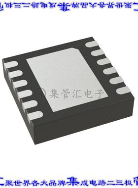 LM74722QDRRRQ1 集成电路芯片AUTOMOTIVE, LOW IQ IDEAL DIODE C