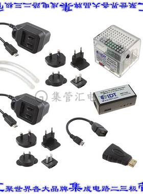 SDAWIR03-AMZ01-GB 开发板评估板 SENSORSHARE CLOUD-ENABLED EVA