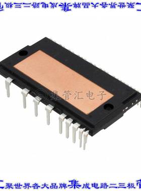 FPAM30LH60 晶体管 MODULE SPM 600V 30A S32EA