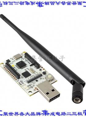 MTMDK-ST-MDOT 开发板评估板 MICRO DEVELOPMENT KIT LORA