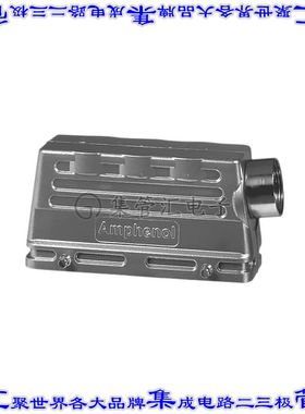 C14610R0245001 连接器接插件Connectors, Power Connectors