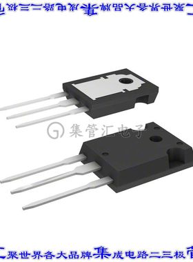 MBR40200WT 二极管阵列 DIODE ARR SCHOTT 200V TO247AD