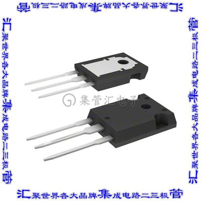30CPQ150 二极管阵列 DIODE ARR SCHOTT 150V TO247AD