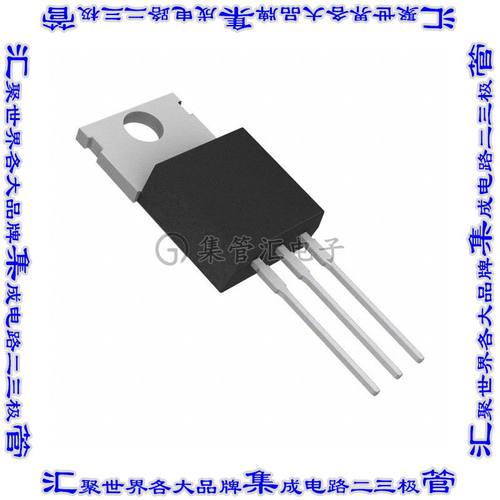 MAC15A8G 可控硅 TRIAC 600V 15A TO220AB