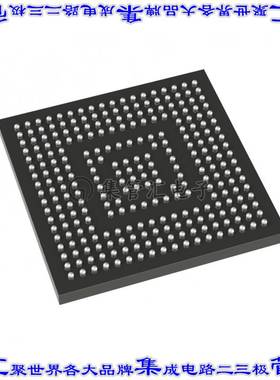 XMC7200D-E272K8384AA 单片机IC MCU 32BIT 8.188MB FLASH 272BG