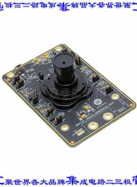 AR0136AT3C00XUEAH3-GEVB 开发板评估板 BOARD EVAL 1.2 MP 1/3