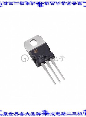 STGF30M65DF2 晶体管 IGBT TRENCH FS 650V 60A TO220FP