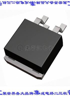 SCS206AJTLL 二极管 DIODE SIL CARB 650V 6A TO263AB