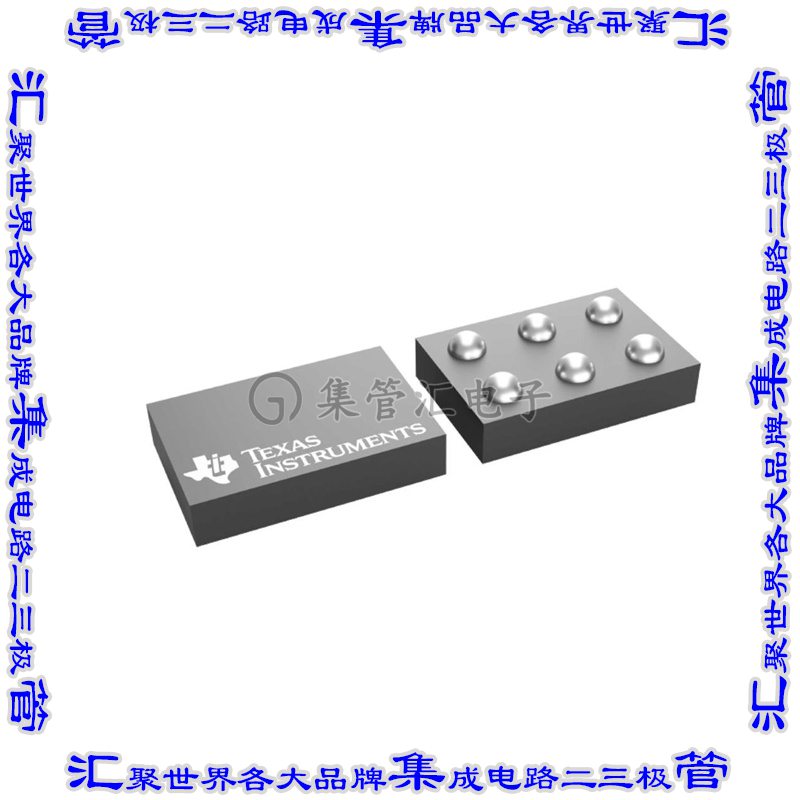 TPS7A1413PYBKR 集成电路芯片1-A, LOW INPUT OUTPUT VOLTAG