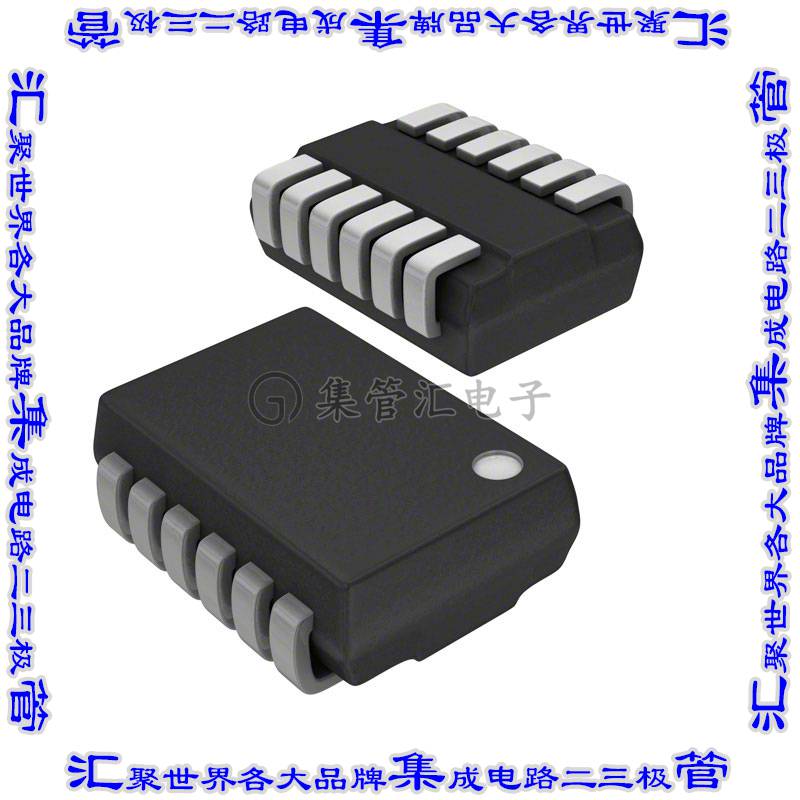 RX-8571LC:B3 PURE SN 集成电路芯片IC RTC CLK/CALENDAR I2C 12