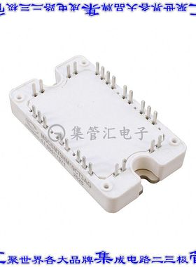 MSCSM70AM07CT3AG 晶体管 MOSFET 2N-CH 700V 353A SP3F