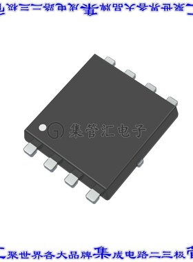 IAUC70N08S5N074ATMA1 晶体管 MOSFET N-CH 80V 70A 8TDSON-33
