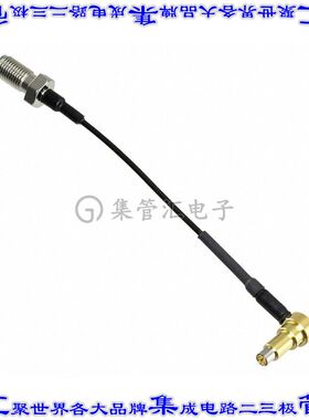 MXHS83QE1000 连接器接插件CONN MEASUREMENT PROBE