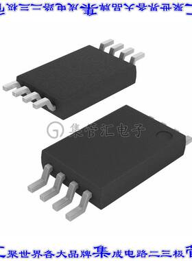 AO8814 晶体管 MOSFET 2N-CH 20V 8TSSOP