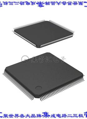 STM32F412ZGT6 单片机IC MCU 32BIT 1MB FLASH 144LQFP芯片微控