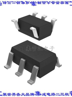 SC4626ZSKTRT 集成电路芯片IC REG BUCK 3.3V 1A SOT23-5