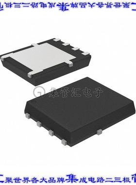 NVMFS027N10MCLT1G 晶体管 MOSFET PTNG 100V LL SO8FL